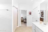 3581 Bendemere Drive - Photo 28