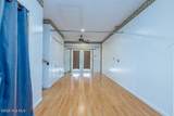 301 Murdoch Road - Photo 10