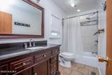 301 Murdoch Road - Photo 11