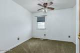 301 Murdoch Road - Photo 13