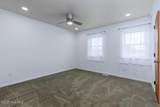 301 Murdoch Road - Photo 14