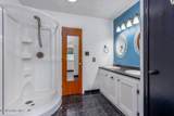 301 Murdoch Road - Photo 15