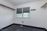 301 Murdoch Road - Photo 16