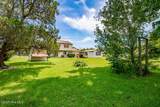 301 Murdoch Road - Photo 3