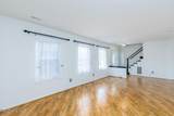 301 Murdoch Road - Photo 5