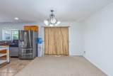 301 Murdoch Road - Photo 6