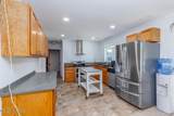 301 Murdoch Road - Photo 7