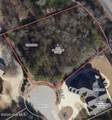 4020 Firethorn Court - Photo 1
