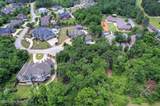 4020 Firethorn Court - Photo 2