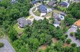 4020 Firethorn Court - Photo 3