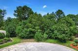 4020 Firethorn Court - Photo 4