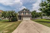1628 Cedar Hill Drive - Photo 1