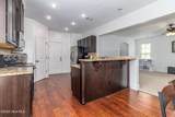 1628 Cedar Hill Drive - Photo 10