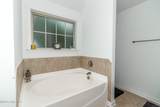 1628 Cedar Hill Drive - Photo 16