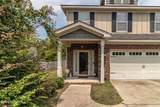 1628 Cedar Hill Drive - Photo 2