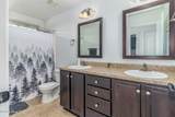 1628 Cedar Hill Drive - Photo 20