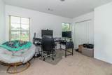 1628 Cedar Hill Drive - Photo 22