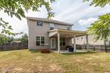 1628 Cedar Hill Drive - Photo 26