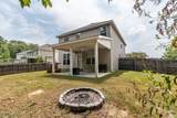 1628 Cedar Hill Drive - Photo 28