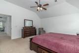 1628 Cedar Hill Drive - Photo 30