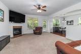1628 Cedar Hill Drive - Photo 6
