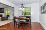 1628 Cedar Hill Drive - Photo 9
