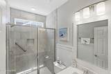3389 Island Lakes Drive - Photo 10