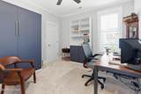 3389 Island Lakes Drive - Photo 13