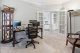 3389 Island Lakes Drive - Photo 14