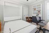 3389 Island Lakes Drive - Photo 15