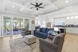3389 Island Lakes Drive - Photo 16
