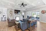 3389 Island Lakes Drive - Photo 17