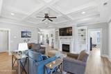 3389 Island Lakes Drive - Photo 18