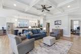 3389 Island Lakes Drive - Photo 19