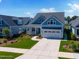 3389 Island Lakes Drive - Photo 2