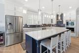 3389 Island Lakes Drive - Photo 21