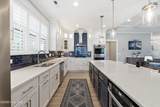 3389 Island Lakes Drive - Photo 22
