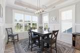 3389 Island Lakes Drive - Photo 25