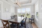 3389 Island Lakes Drive - Photo 26