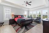 3389 Island Lakes Drive - Photo 27