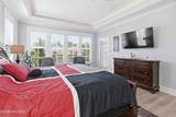 3389 Island Lakes Drive - Photo 28