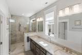 3389 Island Lakes Drive - Photo 29