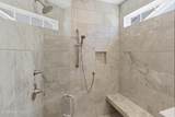 3389 Island Lakes Drive - Photo 30