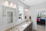 3389 Island Lakes Drive - Photo 31