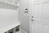 3389 Island Lakes Drive - Photo 32