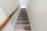 3389 Island Lakes Drive - Photo 35