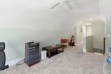 3389 Island Lakes Drive - Photo 37