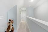 3389 Island Lakes Drive - Photo 38