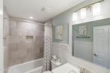 3389 Island Lakes Drive - Photo 39