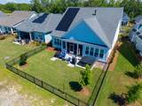 3389 Island Lakes Drive - Photo 4